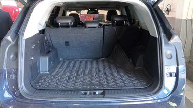 Jetour X90 Plus