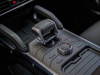 Jetour T2