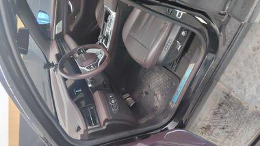 Jetour X90 Plus