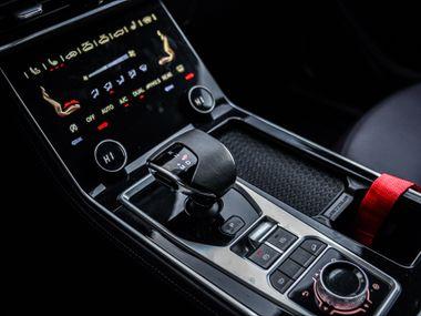 Jetour X90 Plus