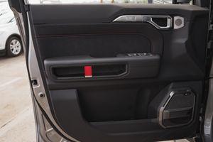 Jetour T2