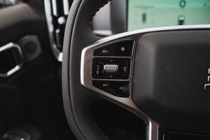 Jetour T2