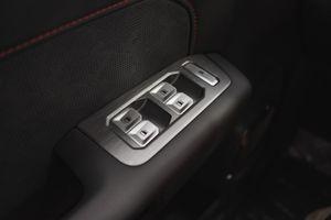 Jetour T2