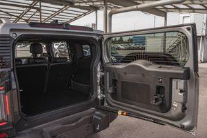 Jetour T2
