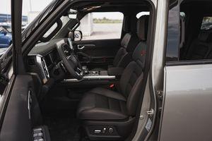Jetour T2