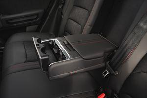 Jetour T2