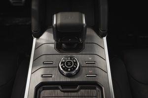 Jetour T2