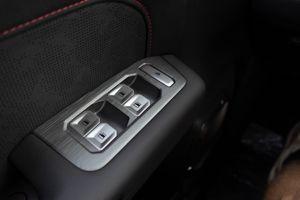 Jetour T2