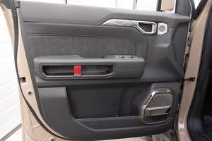 Jetour T2