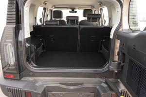 Jetour T2