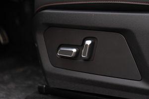 Jetour T2
