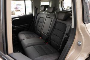 Jetour T2