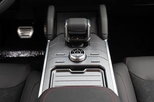 Jetour T2