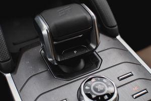 Jetour T2
