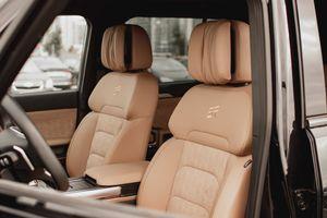 Jetour T2
