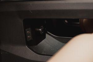 Jetour T2