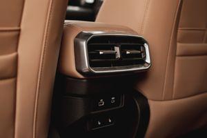Jetour T2