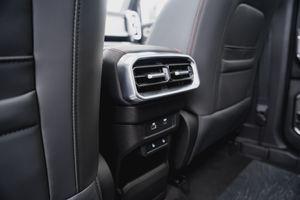 Jetour T2