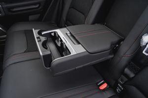 Jetour T2