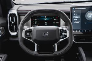 Jetour T2