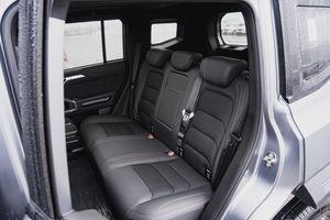 Jetour T2