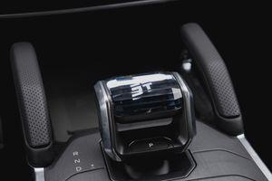 Jetour T2