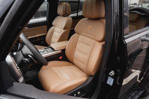 Jetour T2