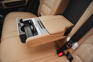 Jetour T2