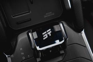 Jetour T2