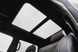 Jetour T2