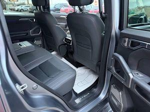 Jetour T2