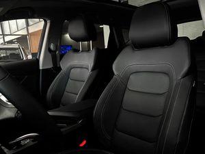 Jetour X70 Plus