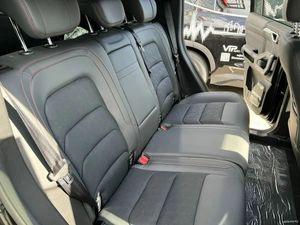 Jetour T2