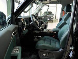 Jetour T2