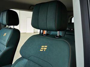 Jetour T2