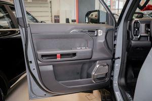 Jetour T2