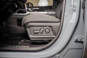 Jetour T2