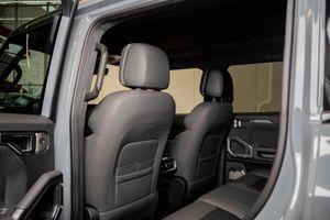 Jetour T2