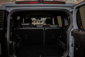 Jetour T2