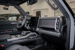 Jetour T2