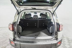 Jetour T1