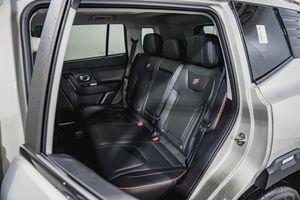 Jetour T1