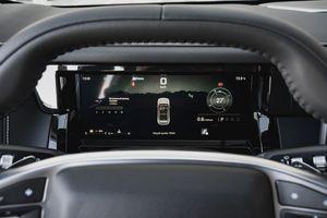 Jetour T1