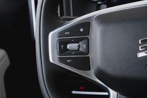 Jetour T1