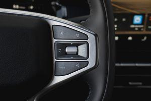 Jetour T1