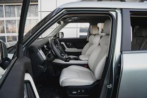 Jetour T1