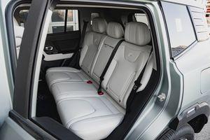 Jetour T1