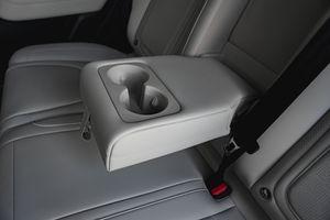 Jetour T1