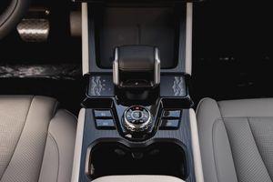Jetour T1