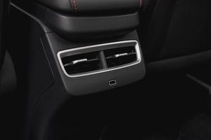 Jetour Dashing